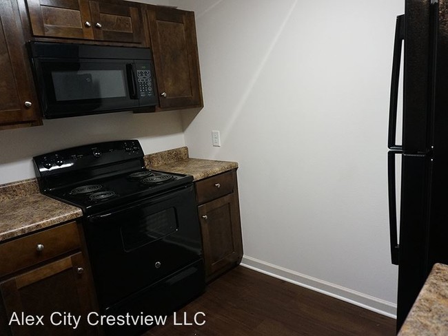 Foto del edificio - 2 br, 2 bath Apartment - 296 Oak Street West