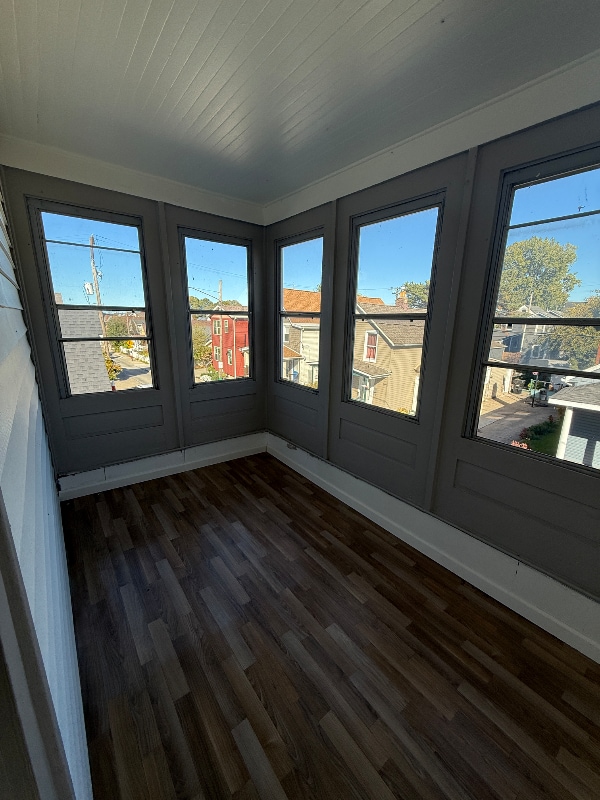 Photo - 1342 W 69th St Apartment