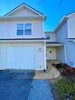 Primary Photo - 508 Olde Covington Way