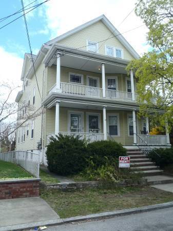 Primary Photo - 110 5th St