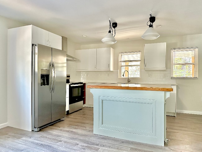 Photo - 604 Homeland Ave