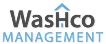 Washco Companies