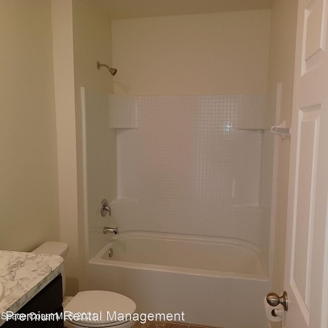 Building Photo - 4 br, 2 bath House - 6558 Marble Rd