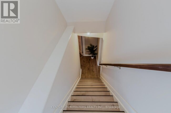 Photo du bâtiment - 1308 Lawson Rd