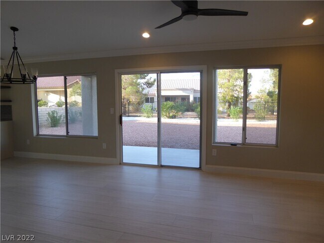 Building Photo - 9924 Heyfield Dr