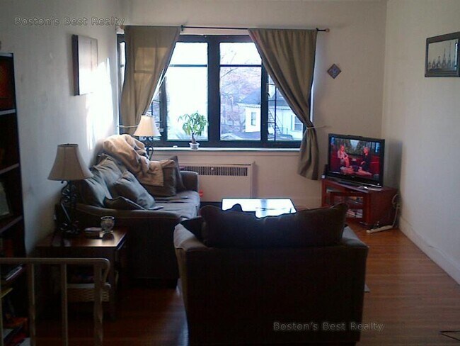 Foto del edificio - 65 Strathmore Rd