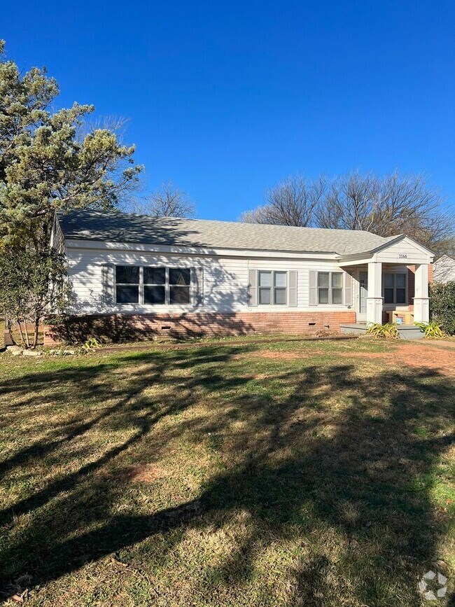 Elmwood Apartments for Rent Abilene, TX 1 Rentals