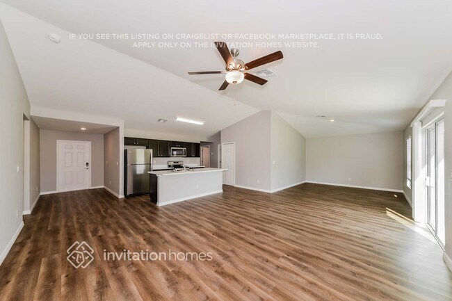 Foto del edificio - 410 Kostner St