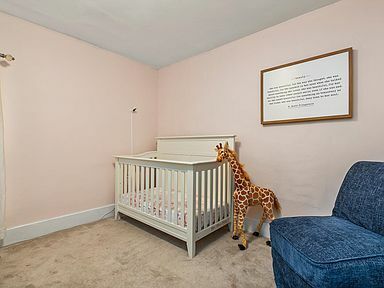 Foto del edificio - 114 Cabot St