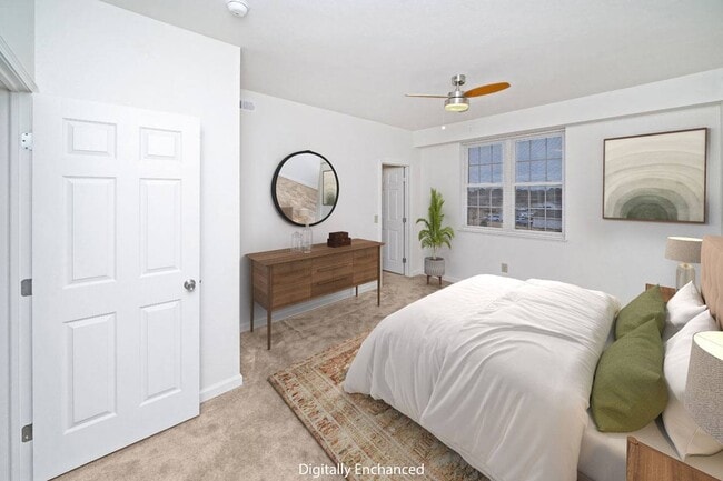 Building Photo - Limestone Creek Apartment Homes