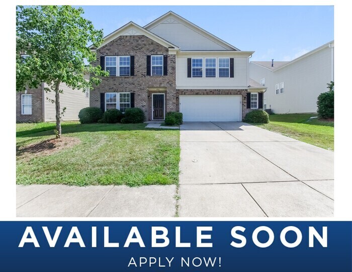 Primary Photo - 9512 Weston Woods Ln