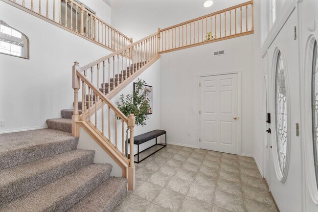 Building Photo - 4949 Rau Ln