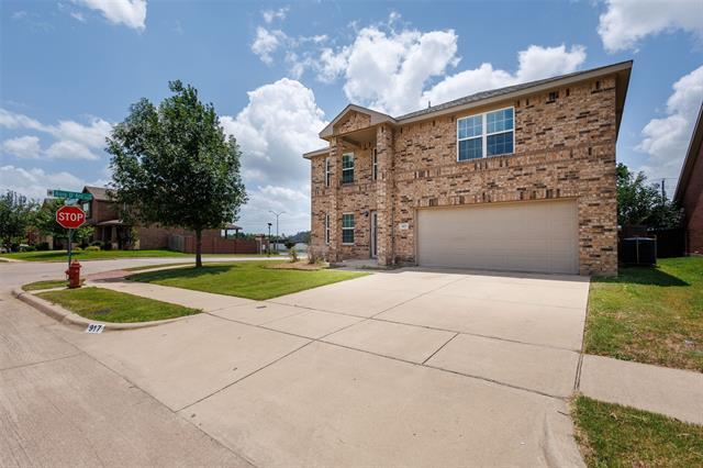 Primary Photo - 917 Bloomfield Dr