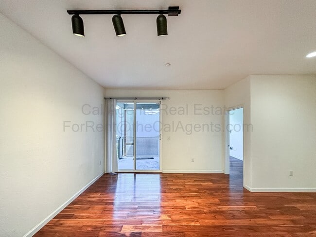 Foto del edificio - 1121 40th St