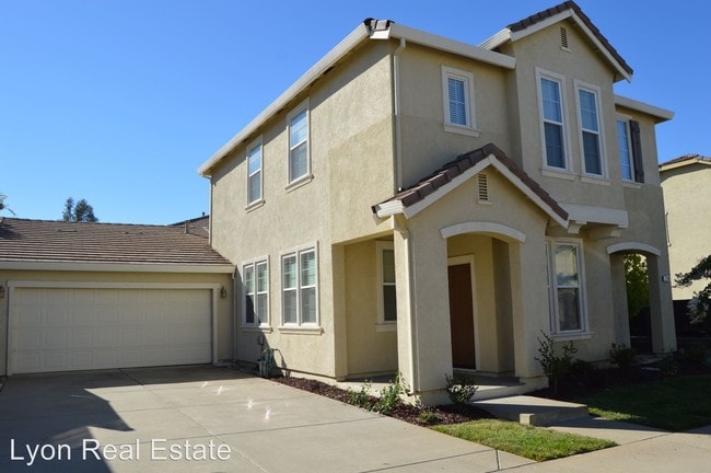 Building Photo - 718 Ferrier Way