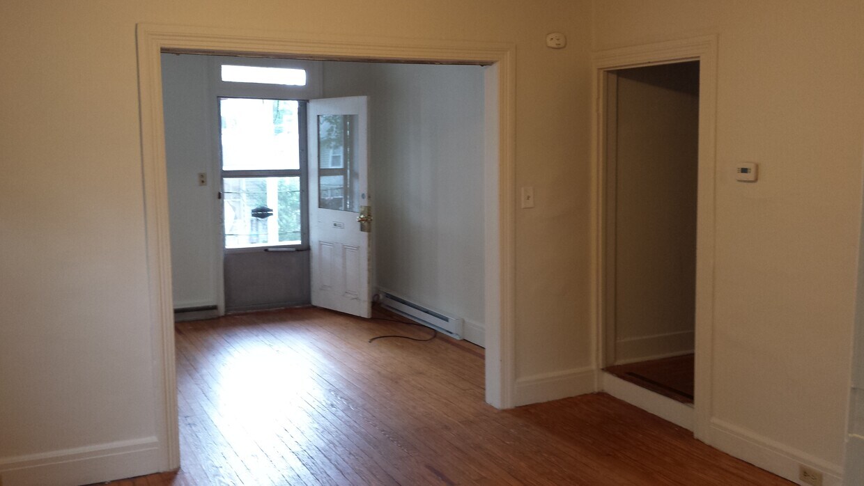 223 W Church St, Annville, PA 17003 Rentals in Annville at 223 W Church