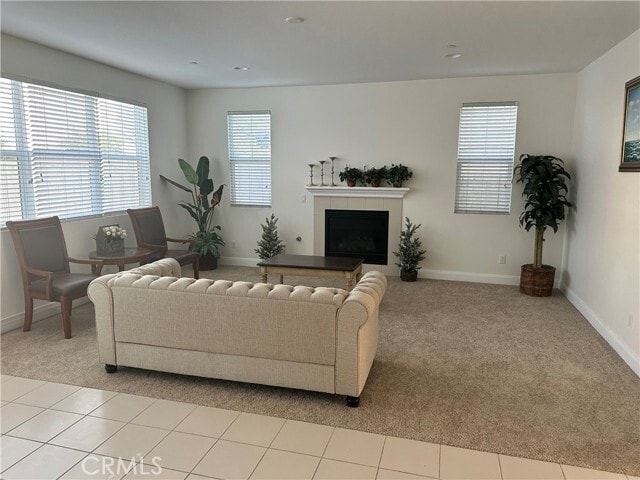 Building Photo - 9738 La Vine Ct