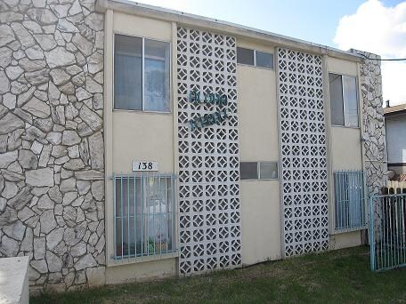 Building Photo - Aloha Terrace