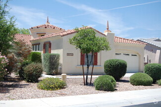 Building Photo - 29752 N 121st Ave