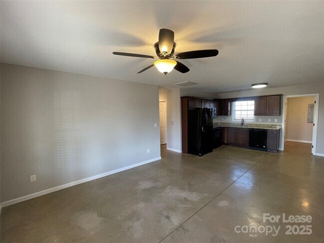 Building Photo - 3829 Marietta Pl