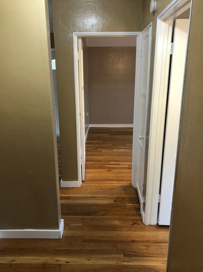 Foto del edificio - 2 Bedroom Home in Wandermere
