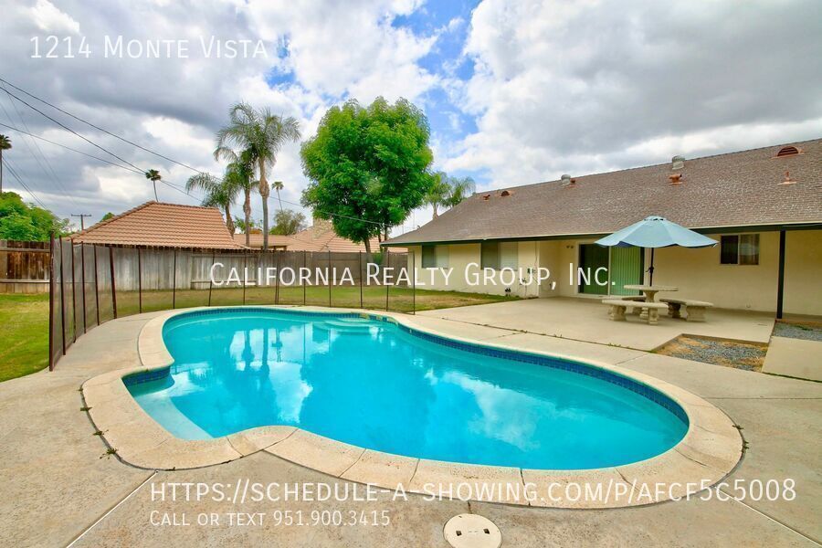 Photo - 1214 Monte Vista-