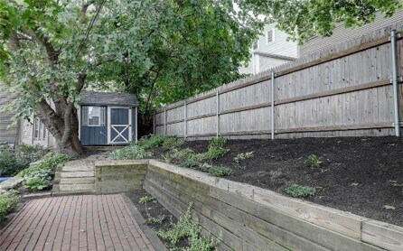 Building Photo - 48 N Court St