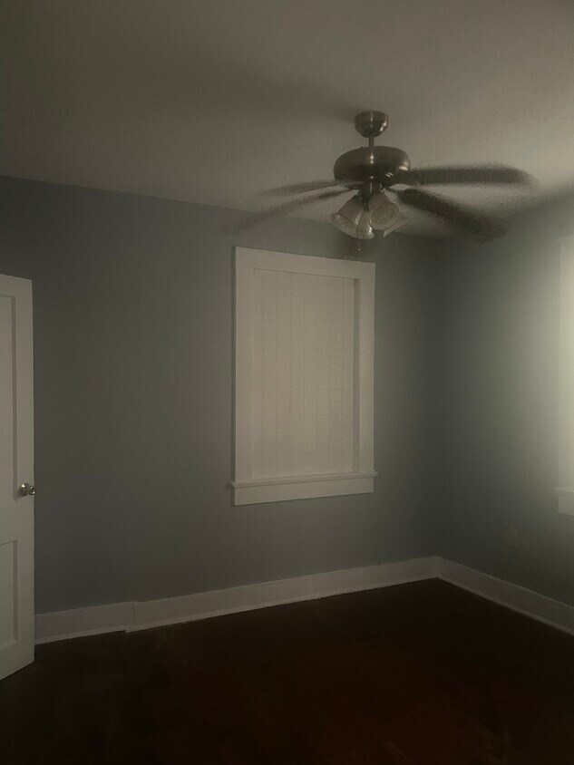 Foto principal - 858 Geranium St