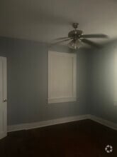 Building Photo - 858 Geranium St