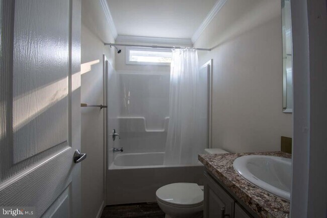 Foto del edificio - 200 Beechwood Ave