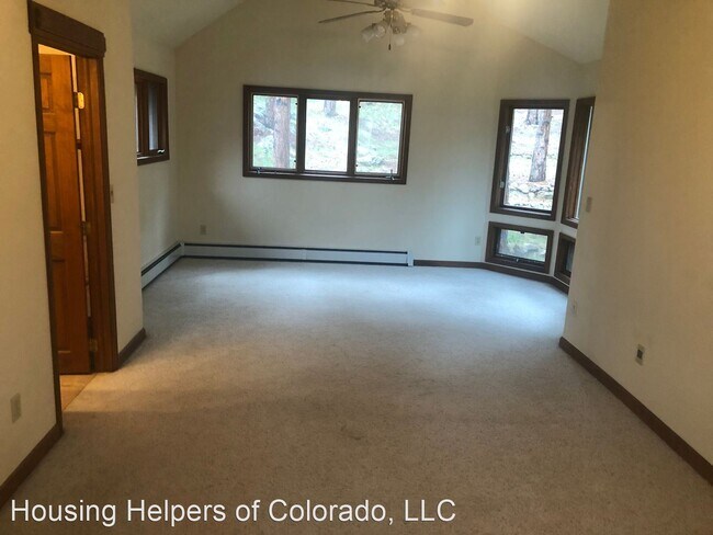 Foto del edificio - 3 br, 3 bath House - 2754 Lee Hill Drive