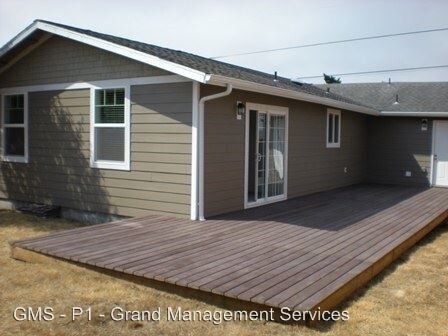 Building Photo - 3 br, 2 bath Apartment - 959 Crocker Avenue