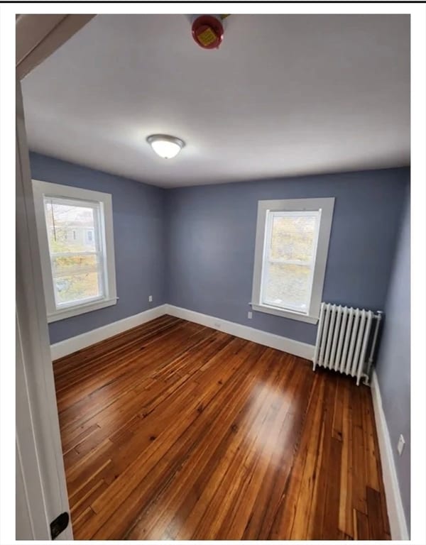 Building Photo - 10 Itasca St