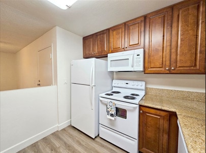 Building Photo - The Vine Apts.