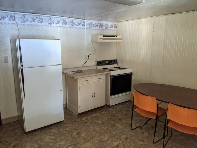 Foto del edificio - 5738 Redbud Hwy