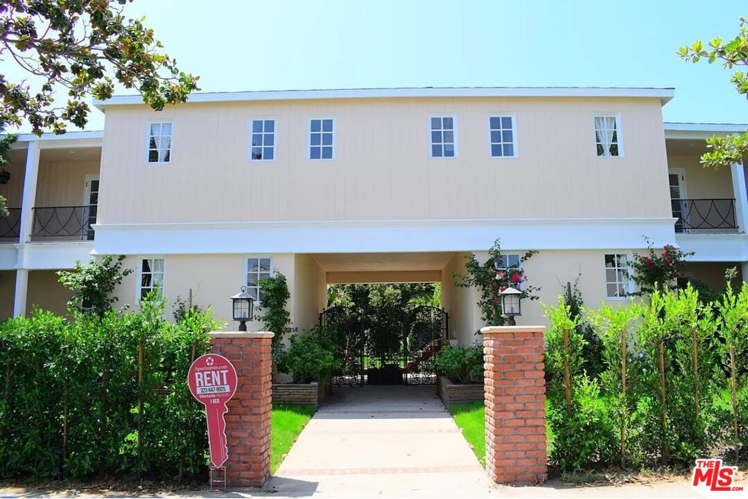Foto principal - 1212 10th St