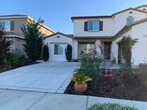Primary Photo - 362 Woodhaven Dr