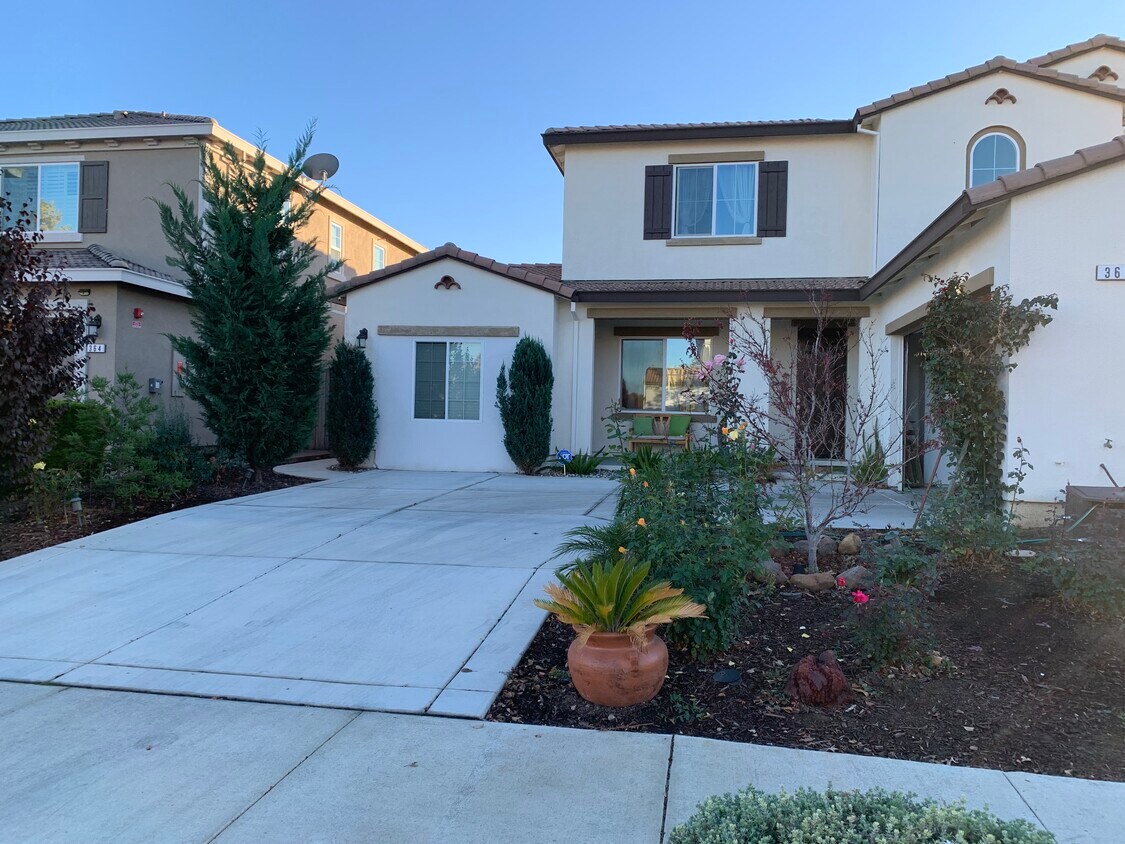 362 Woodhaven Dr Unit InLaw Quarter, Brentwood, CA 94513 Apartments in Brentwood, CA