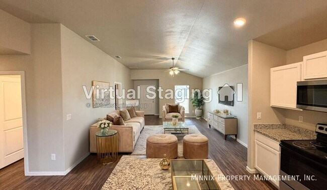 Foto del edificio - 2033 Kenwood Ave