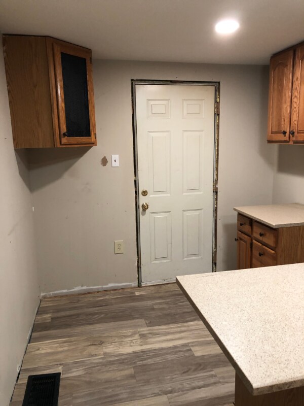 Foto del edificio - 502 Lucy St