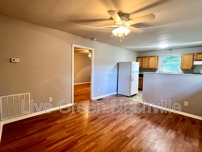Foto del edificio - 1641 Evelyn Ave.