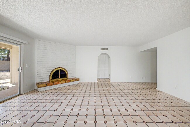 Foto del edificio - 17213 N 35th Dr