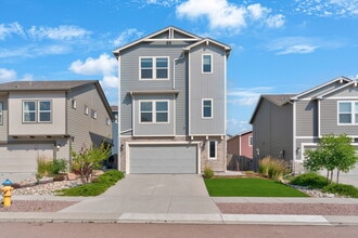 Building Photo - 897 Technology Ct