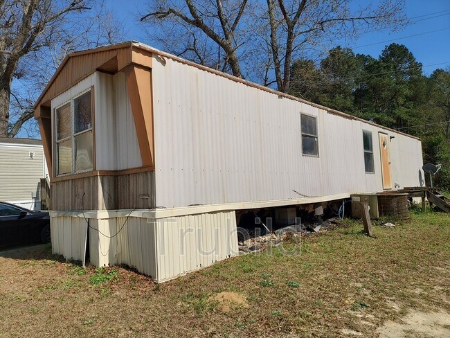 Building Photo - 11922 SC-64