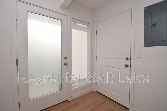 Building Photo - 4479 S 500 E