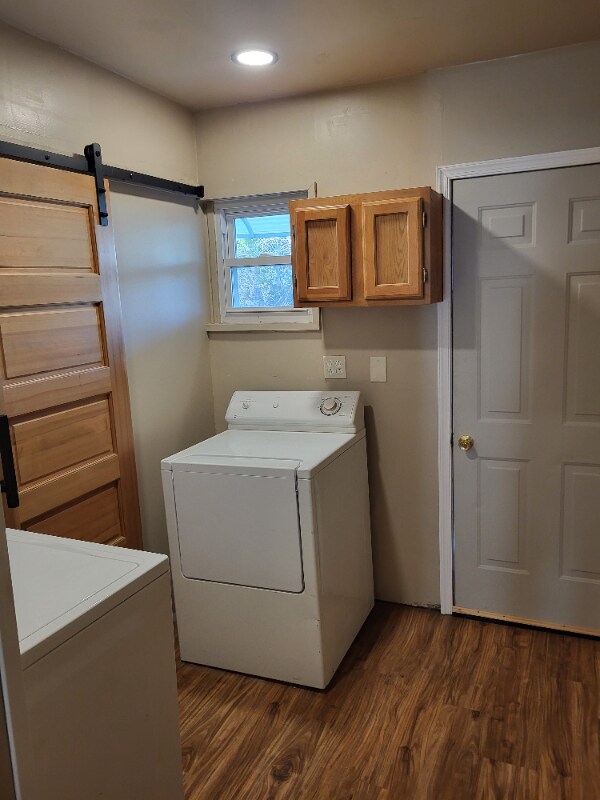 Foto del edificio - 1320 N 56th St