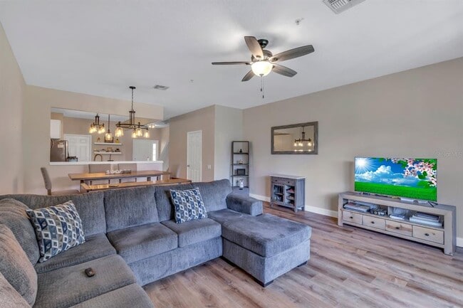 Building Photo - 6000 Kipling Ct