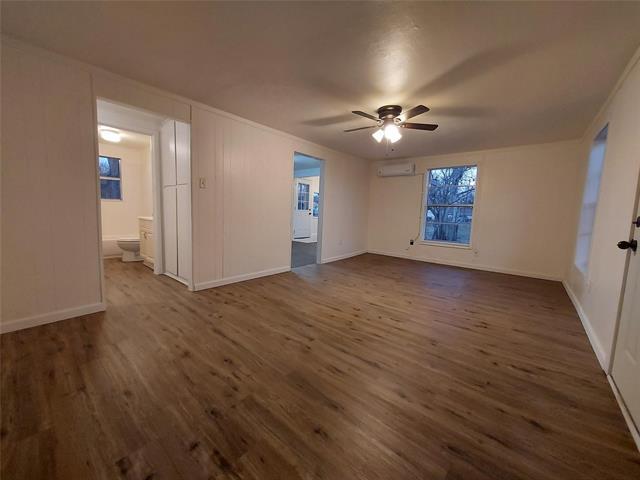 Foto del edificio - 606 W Washington Ave