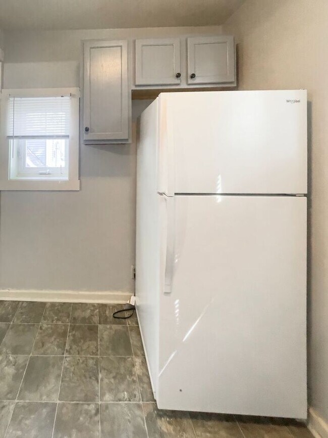 Foto del edificio - Close to Campus