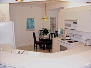 Building Photo - 7734 Pebble Creek Cir